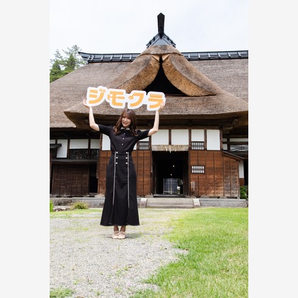 柳　あゆみが撮影した人物撮影の写真