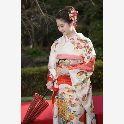 A&Y写真OFFICEが撮影したその他の写真