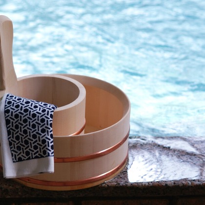 有限会社　澤田スタジオが撮影した「:albumName」の写真