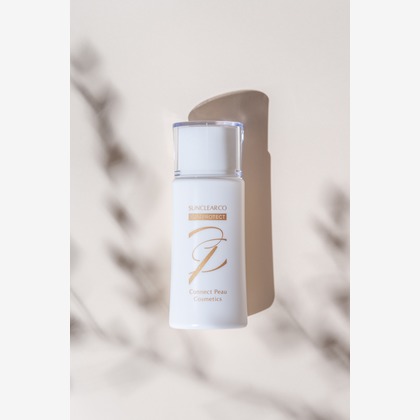 株式会社VISTA / VISTA Photographyが撮影した店舗/オフィス/サロン撮影/イベント/スナップ撮影/料理撮影/商品/物撮り/不動産/竣工/人物撮影の写真