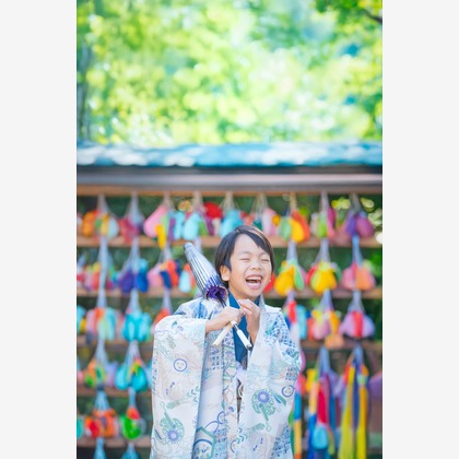 Tempstendreが撮影した「:albumName」の写真