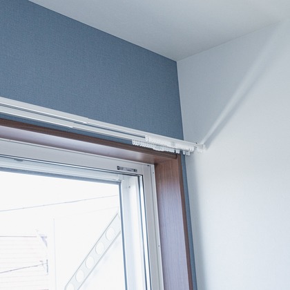 Katsuhiko Suzukiが撮影した「:albumName」の写真