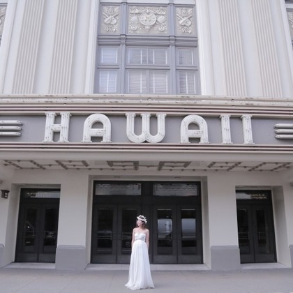 Wedding, Bridal Photos taken by STUDIO Giroux