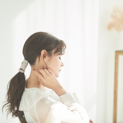 冨永豊貴が撮影した商品/物撮りの写真