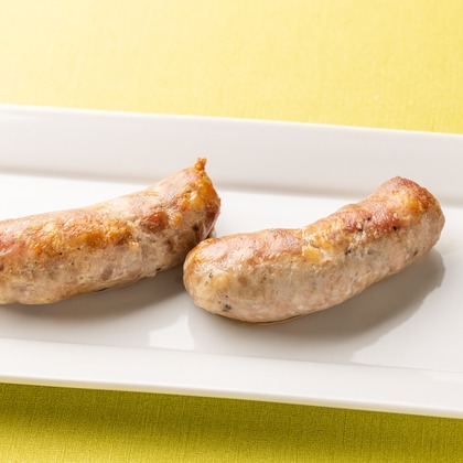 猫田晃広が撮影したウェディングや家族、ビジネスの写真