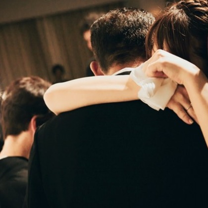 Wedding, Bridal Photos taken by shigephoto