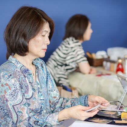 なかがわさとみが撮影した「:albumName」の写真