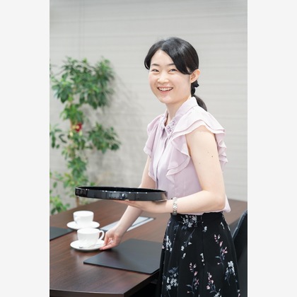 坂川直紀が撮影した「:albumName」の写真