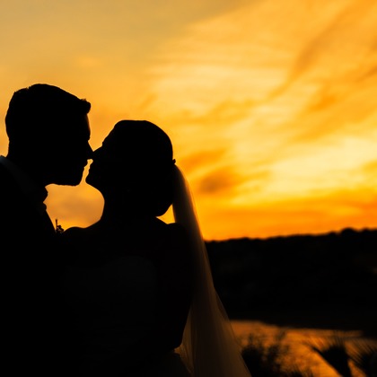 Alberto Orrú が撮影した「:albumName」の写真