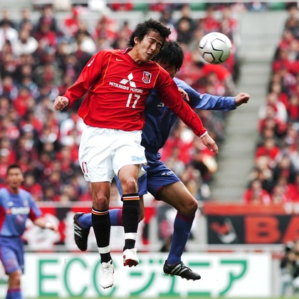 Kutsuzawaが撮影した「スポーツフォト」の写真