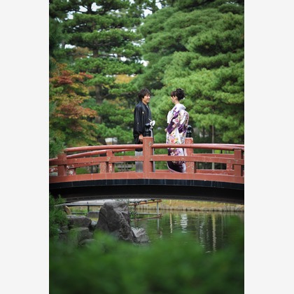 ヤマダフォトが撮影した「:albumName」の写真