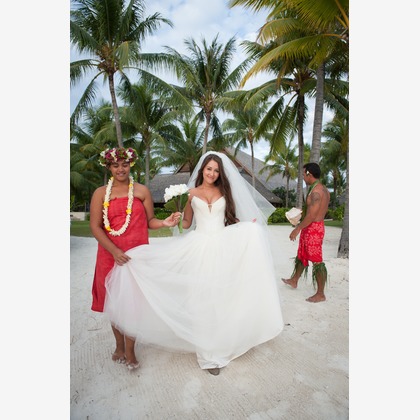 Photo of :albumName taken by SOMETHING BLUE WEDDING & PHOTOGRAPHY (Ben Duluc)