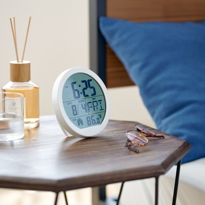 グラフフォトスタジオが撮影した「:albumName」の写真