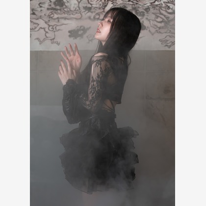 あなたの写真館が撮影したウェディングや家族、ビジネスの写真