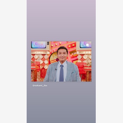 MIFUNEが撮影した「:albumName」の写真