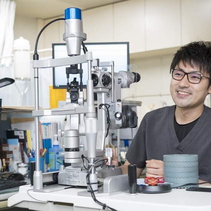 笠井鉄正写真事務所が撮影した「:albumName」の写真