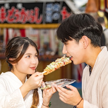 フォトスタジオENOが撮影したウェディングや家族、ビジネスの写真