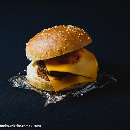 Katsuhiko Suzukiが撮影した「:albumName」の写真