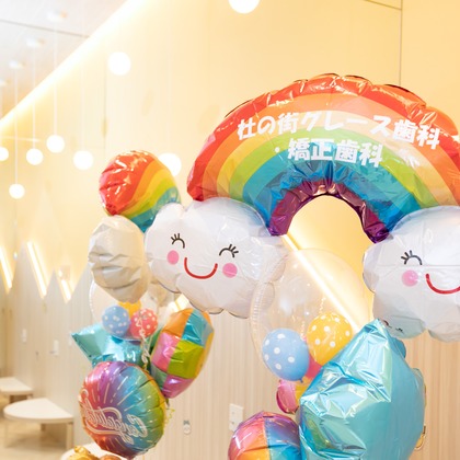 Photo Design Photoriaが撮影した「:albumName」の写真