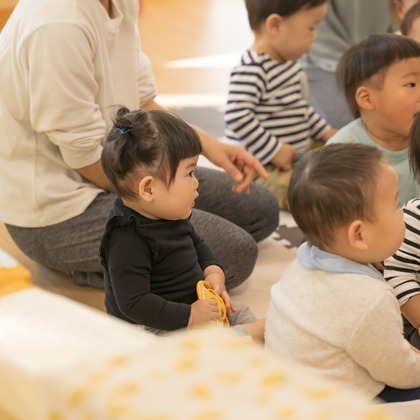 上野貢希が撮影したウェディングや家族、ビジネスの写真