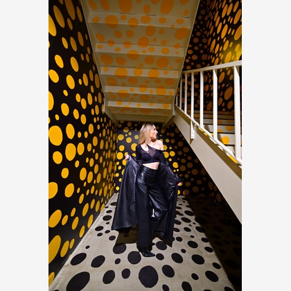 大河原宏之が撮影した「:albumName」の写真