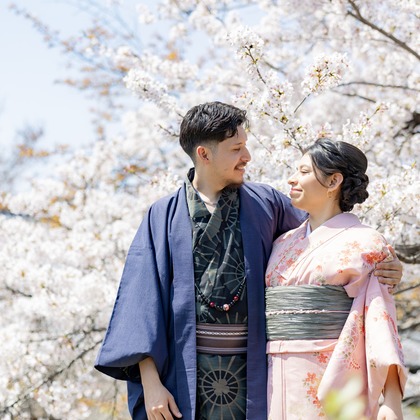 大阪フォトファクトリーが撮影したその他/人物撮影の写真