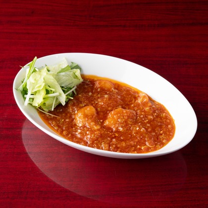 須田洋平が撮影した「:albumName」の写真