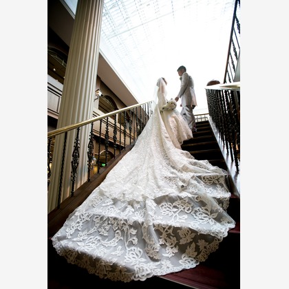 キタノフォトオフィス (北野尚史)が撮影したウェディングや家族、ビジネスの写真