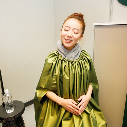 Yusuke Usuiが撮影したウェディングや家族、ビジネスの写真