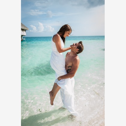 サムシングブルーが撮影したウェディングや家族、ビジネスの写真