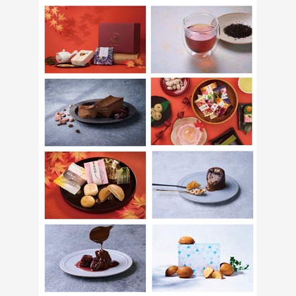 森田寫眞館が撮影した「:albumName」の写真