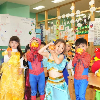 河野慈圓が撮影したイベント/スナップ撮影の写真