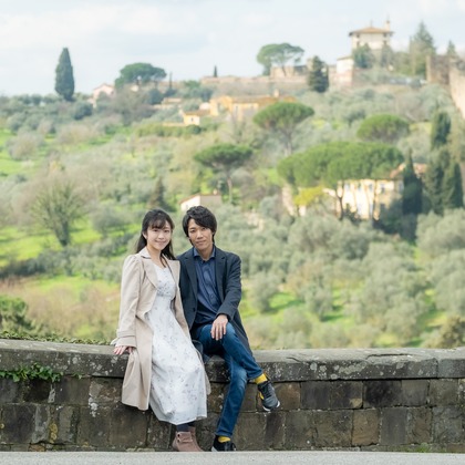 Photo of :albumName taken by MOMO