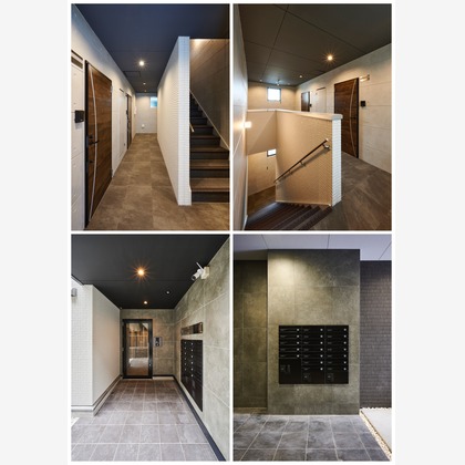 グラフフォトスタジオが撮影した「:albumName」の写真