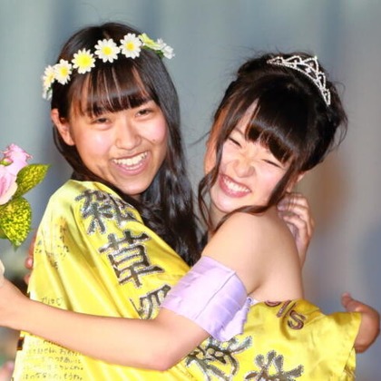 （株）建基が撮影した「:albumName」の写真