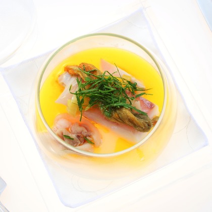 森安　照が撮影した「:albumName」の写真