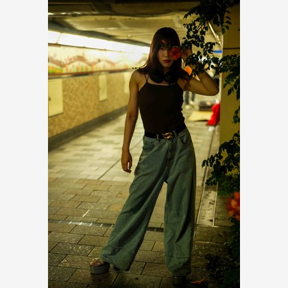 阿比留仁虎が撮影したウェディングや家族、ビジネスの写真