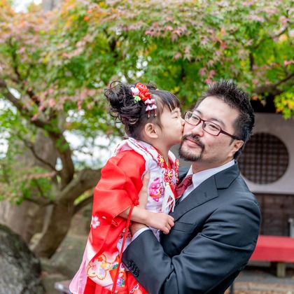 出張カメラマンのY's Officeが撮影した「:albumName」の写真