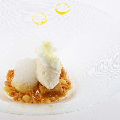 森安　照が撮影した「:albumName」の写真