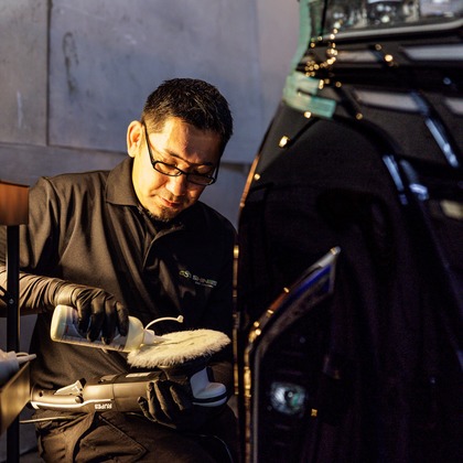 内田　雄一が撮影した「:albumName」の写真