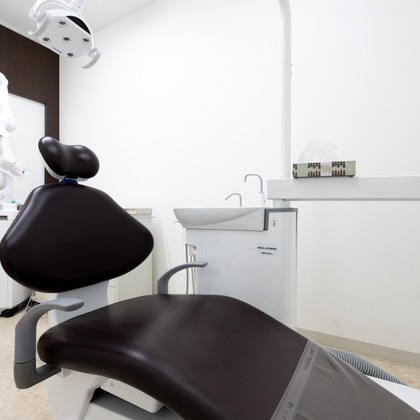 オフィス 芦野が撮影した店舗/オフィス/サロン撮影の写真