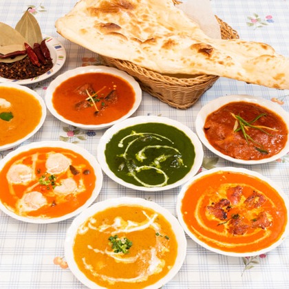 伊藤　壮司が撮影した料理撮影の写真