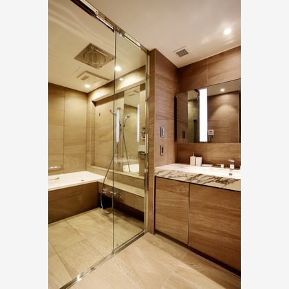 エレーナが撮影した不動産/竣工の写真