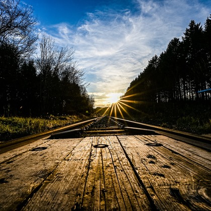 高木勇斗が撮影したその他の写真