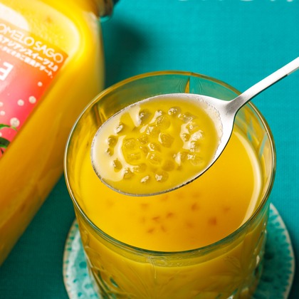 Yusuke Usuiが撮影した「:albumName」の写真