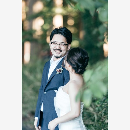 Photo of :albumName taken by MOMENTS