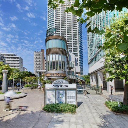 高橋　良が撮影した不動産/竣工の写真