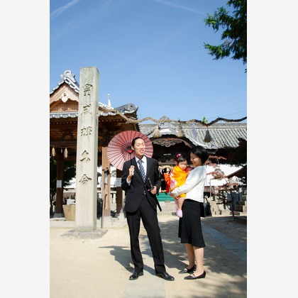 井上が撮影した「:albumName」の写真