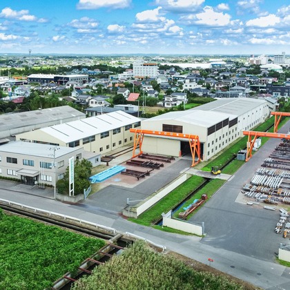 伊東武志が撮影した「:albumName」の写真