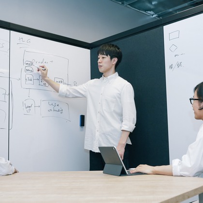 Yasui photographyが撮影したウェディングや家族、ビジネスの写真